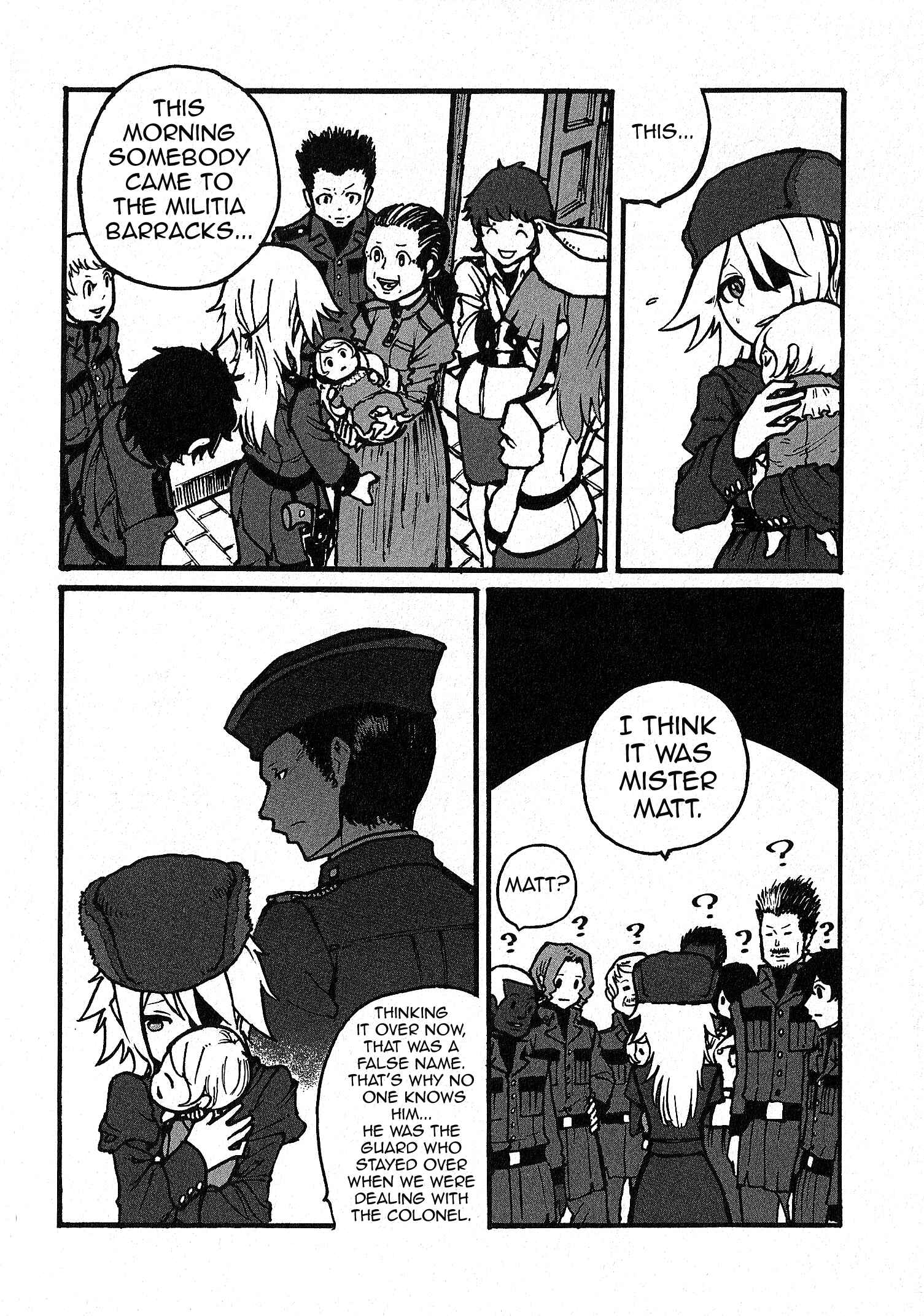 Chapter 1.4 - Page 22