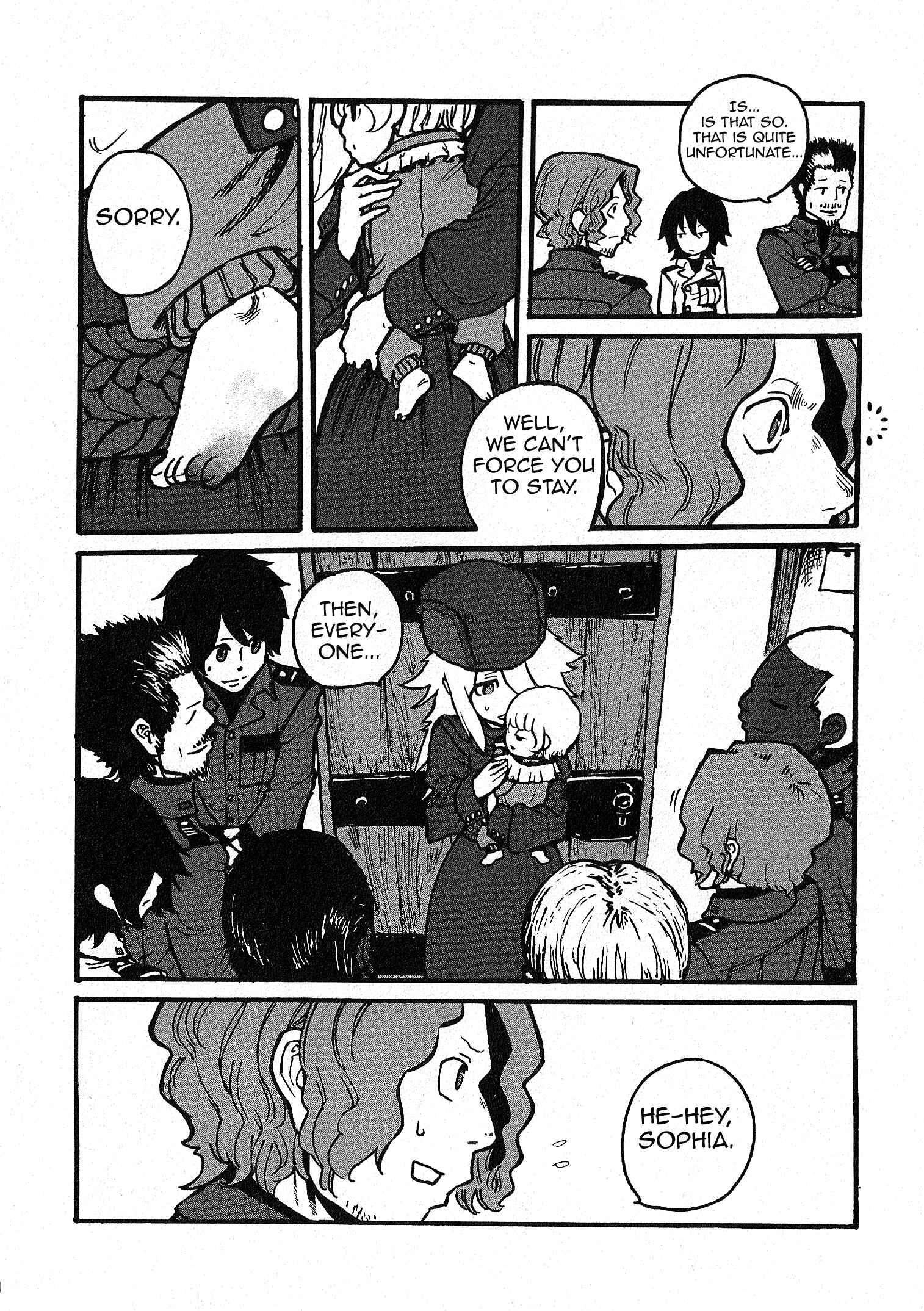 Chapter 1.4 - Page 25