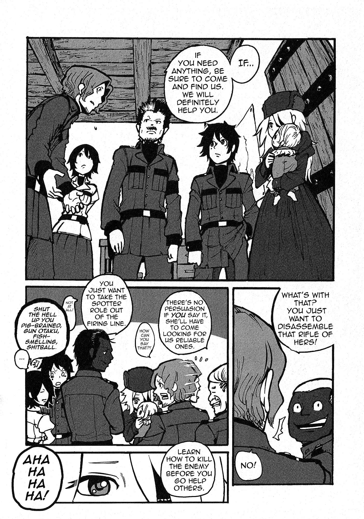 Chapter 1.4 - Page 26