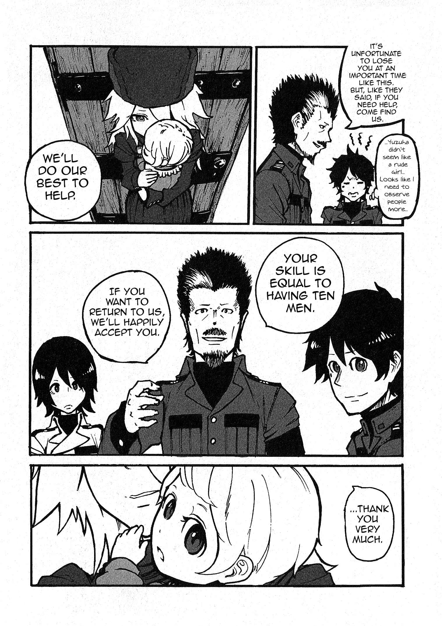 Chapter 1.4 - Page 27