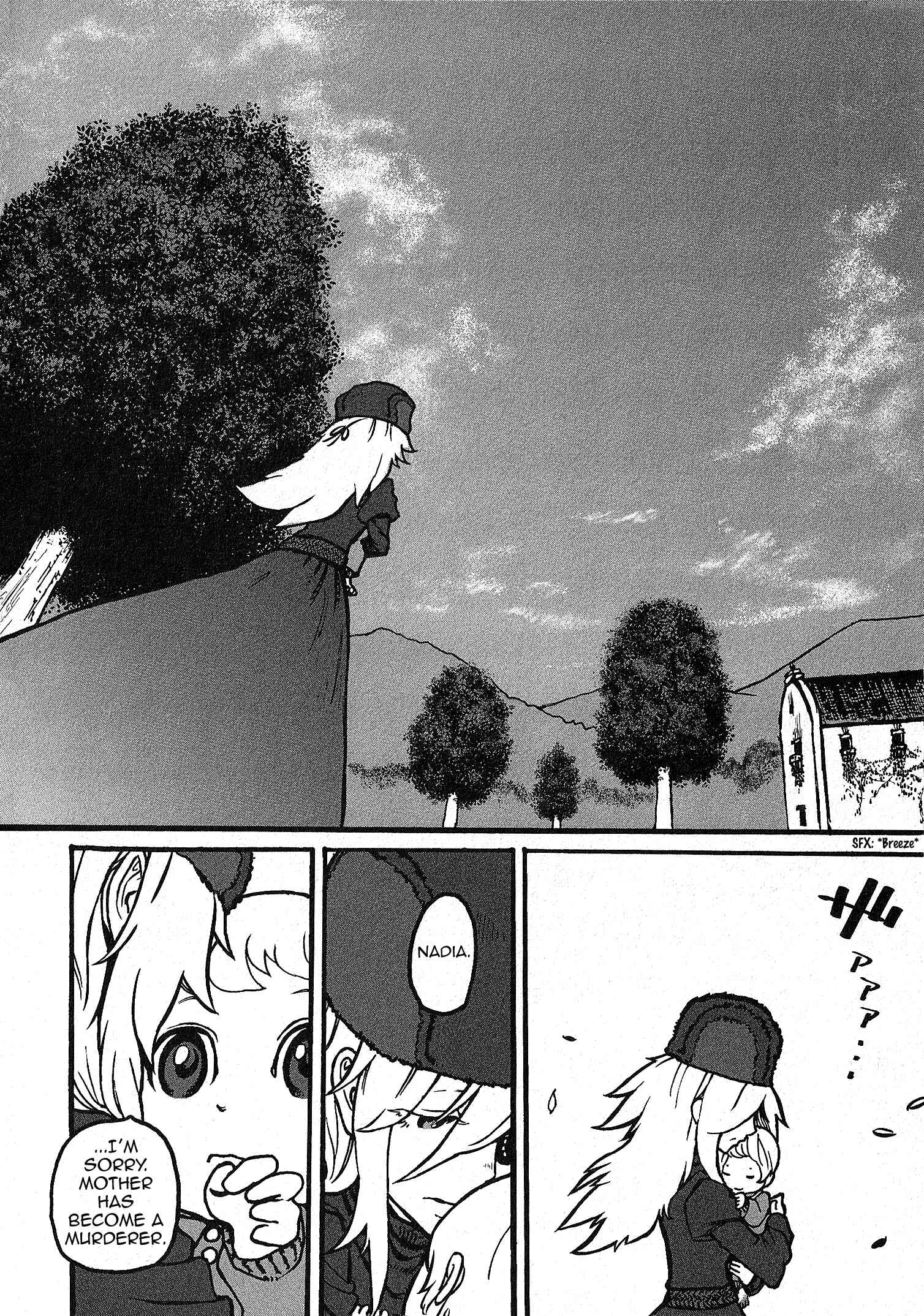 Chapter 1.4 - Page 28