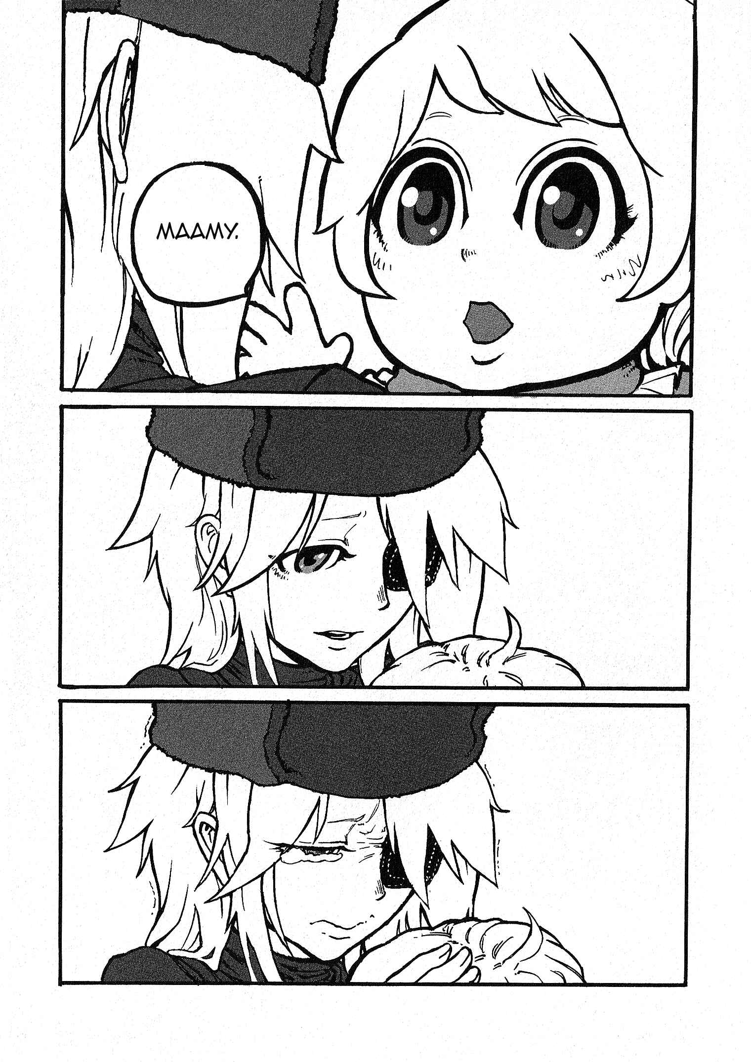 Chapter 1.4 - Page 29