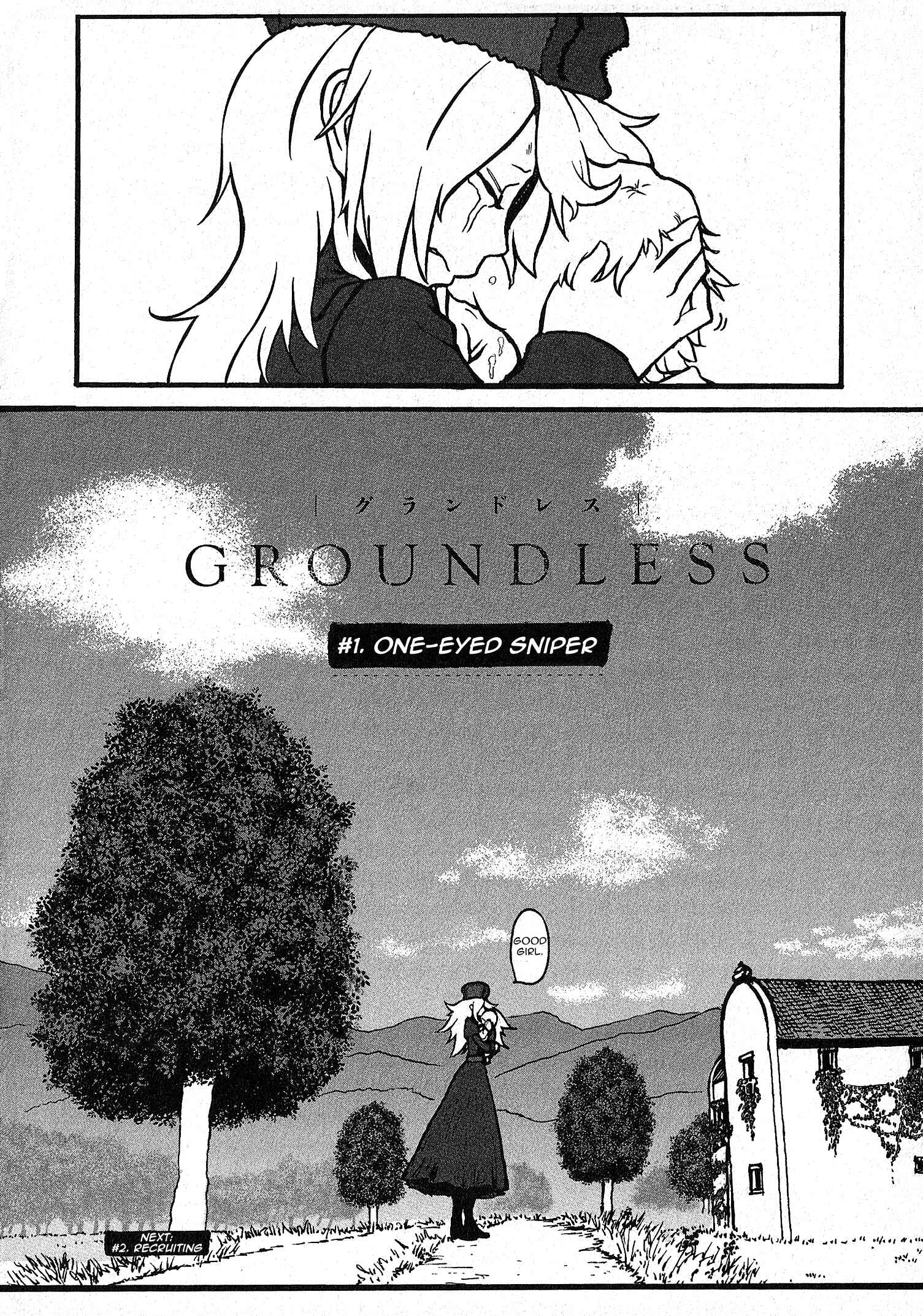Chapter 1.4 - Page 30