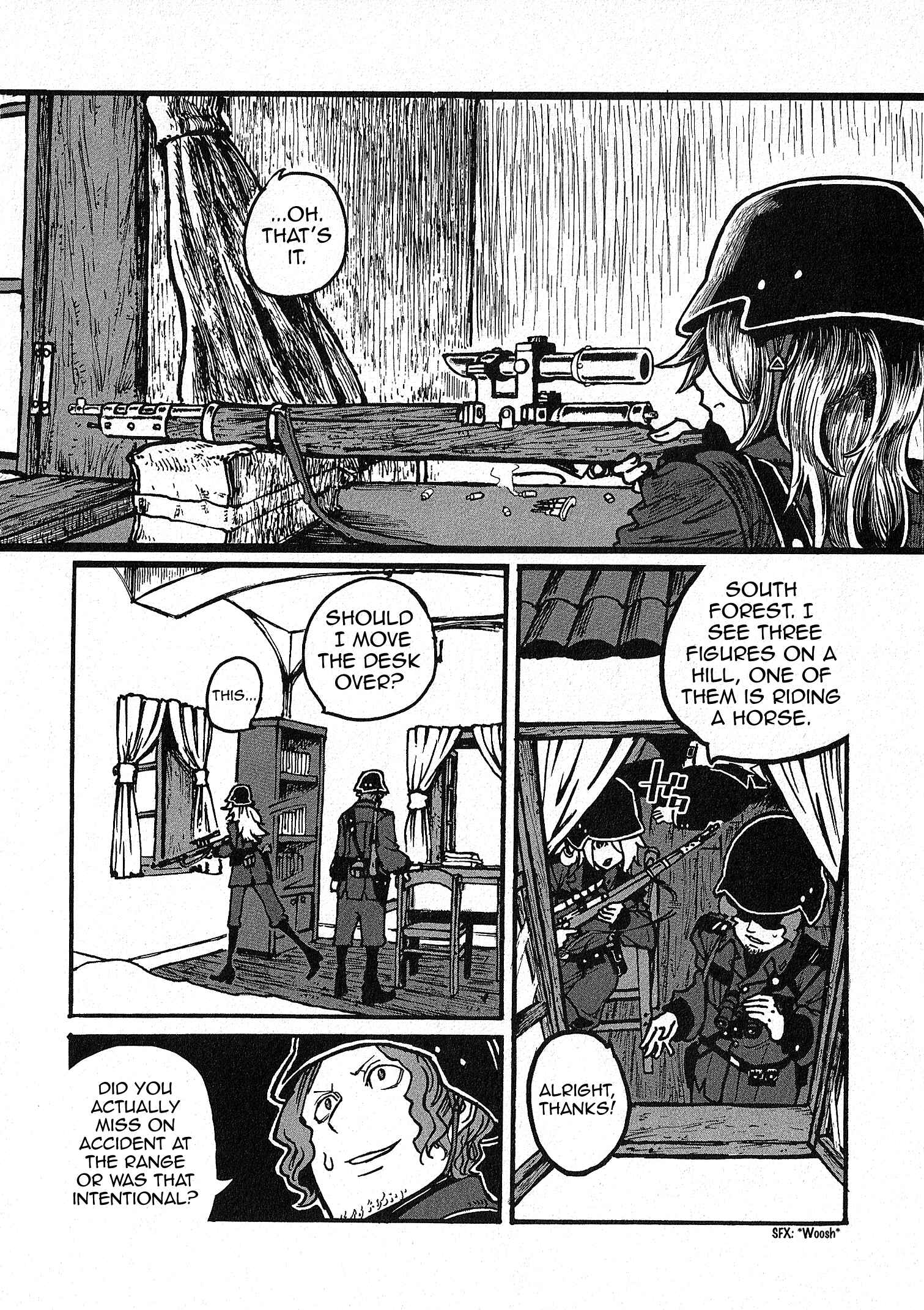 Chapter 1.4 - Page 5