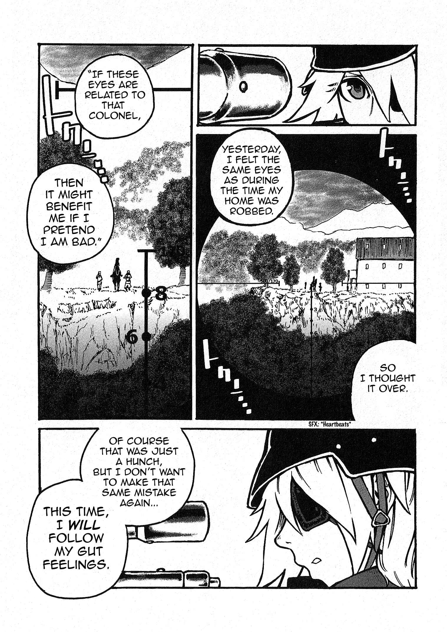 Chapter 1.4 - Page 6