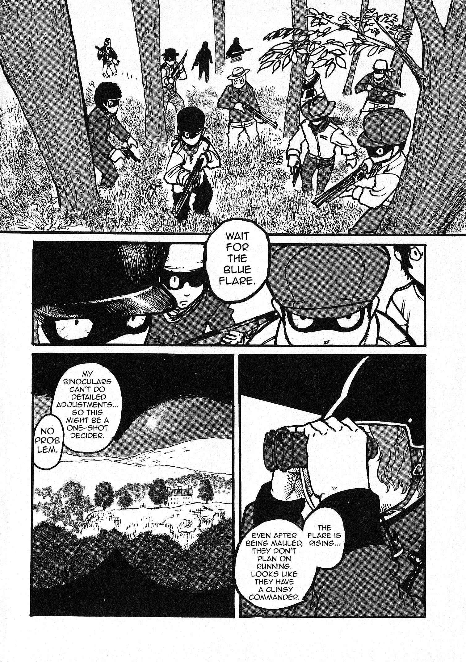 Chapter 1.4 - Page 9