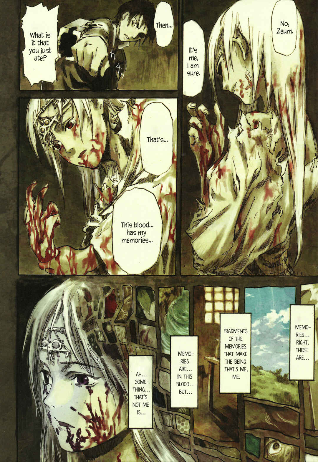 Chapter 3.3 - Page 10