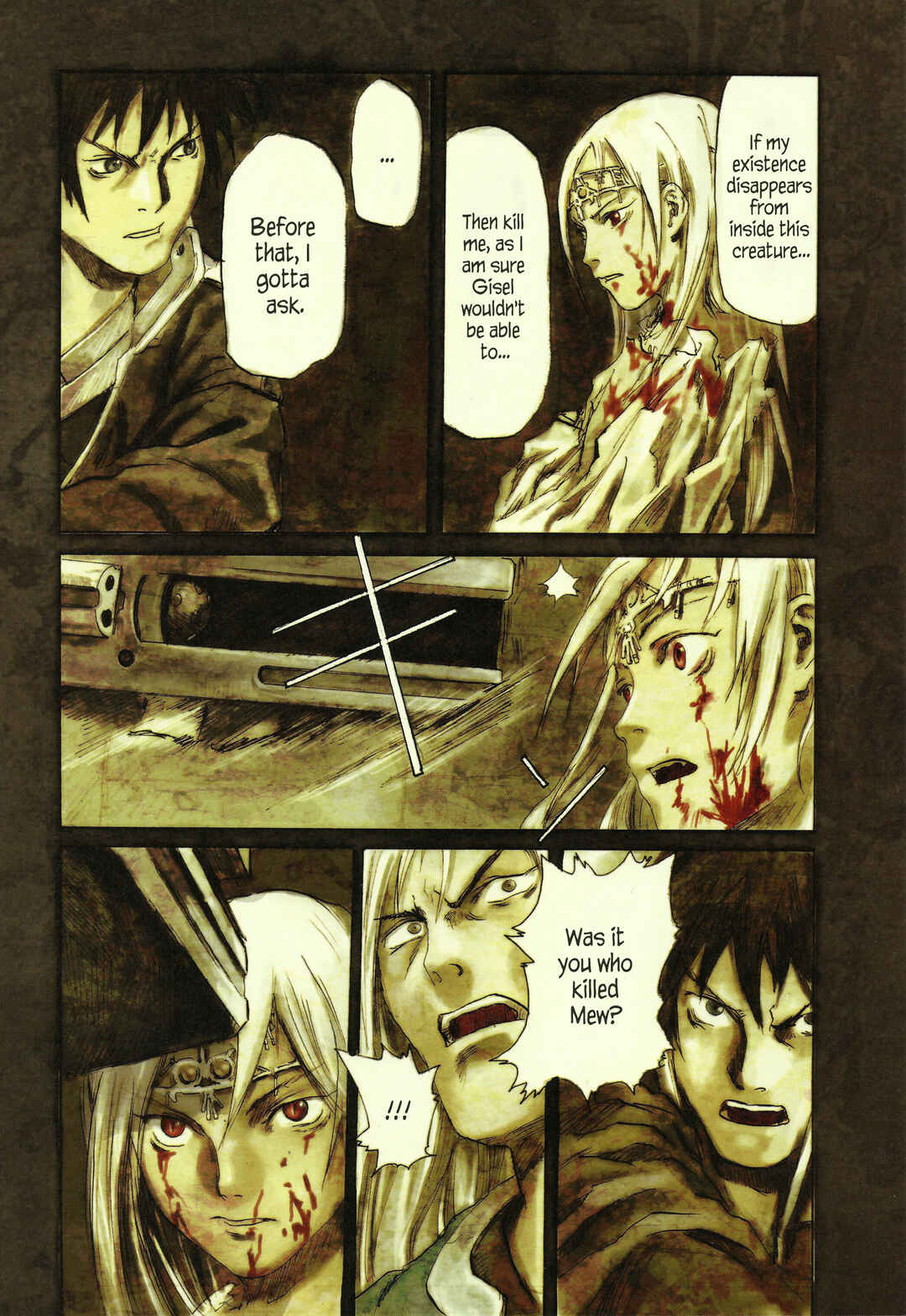 Chapter 3.3 - Page 12