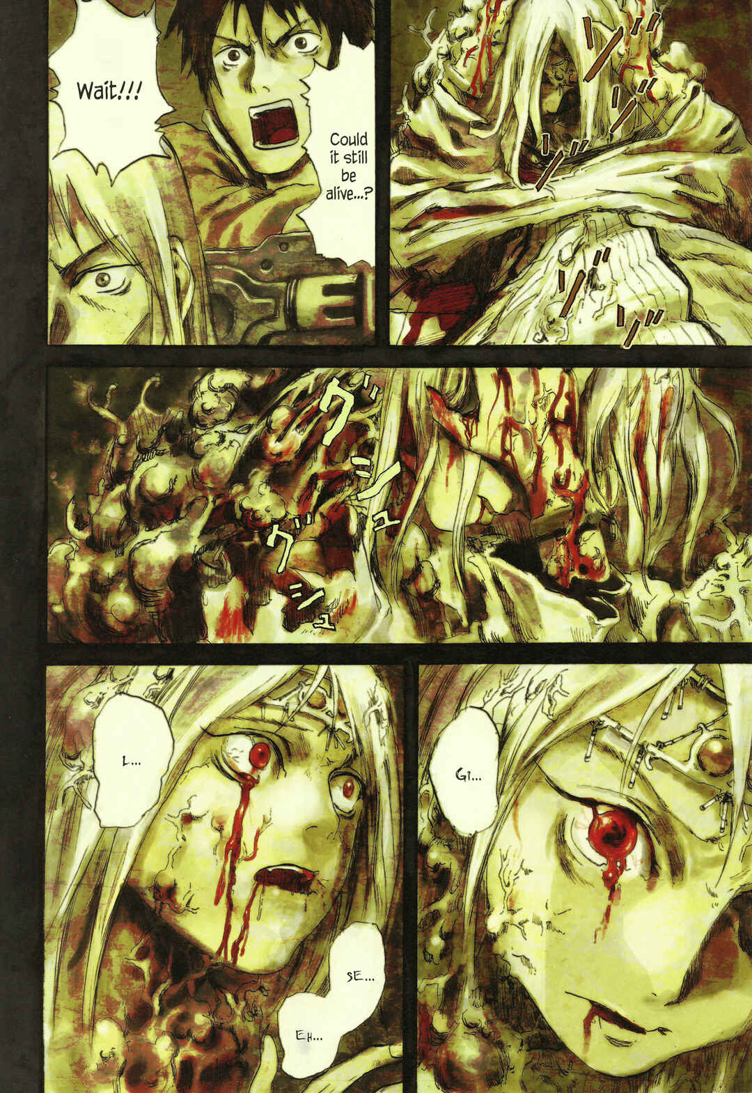 Chapter 3.3 - Page 2