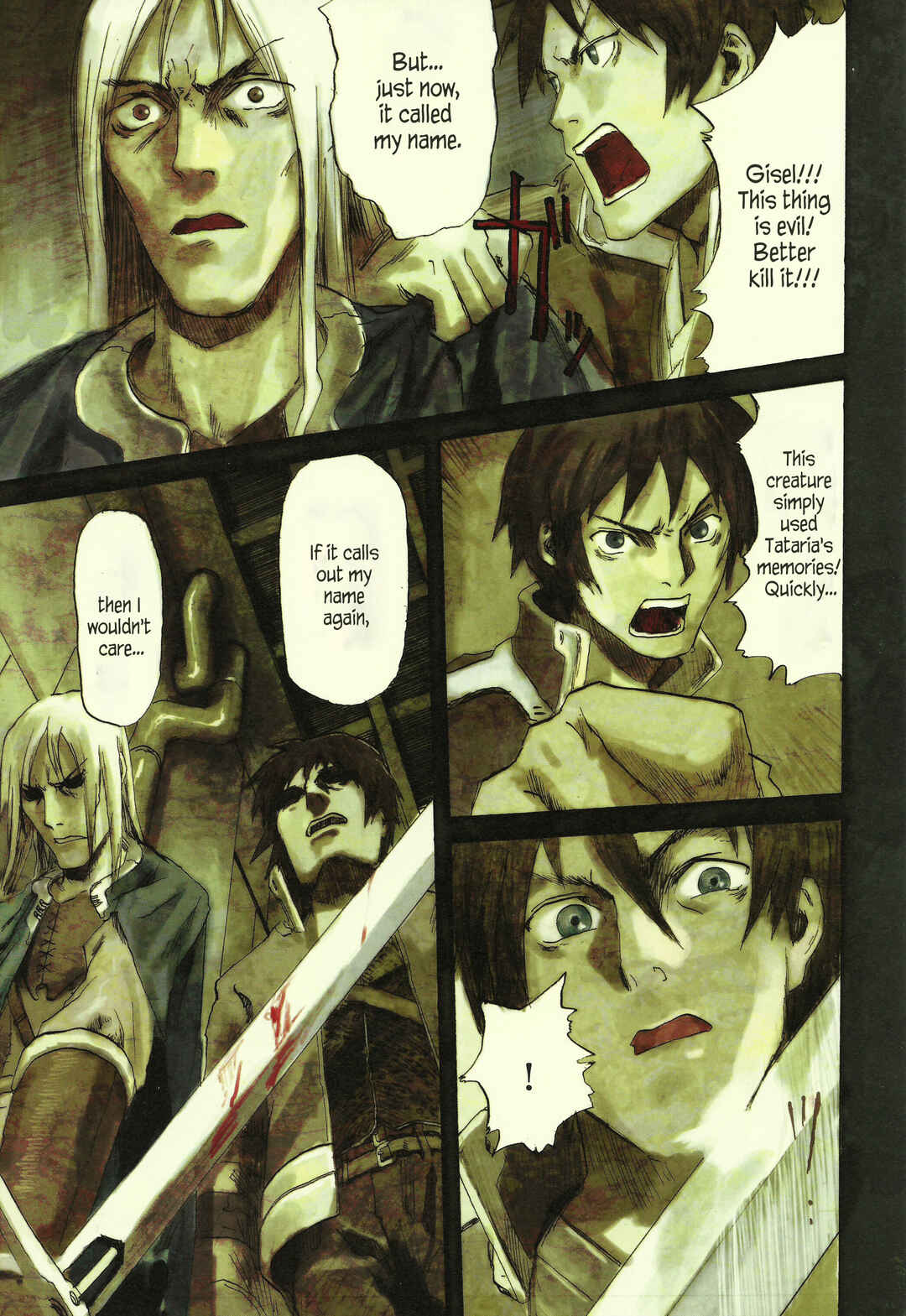Chapter 3.3 - Page 3