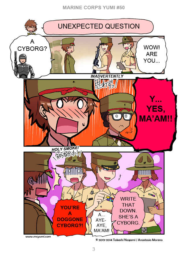 Chapter 50 - Page 3