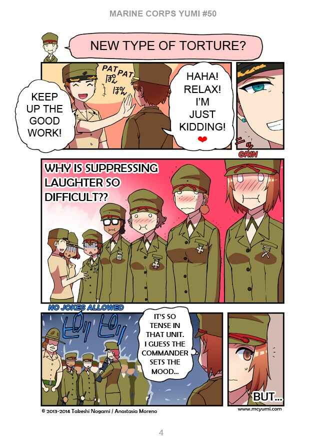 Chapter 50 - Page 4