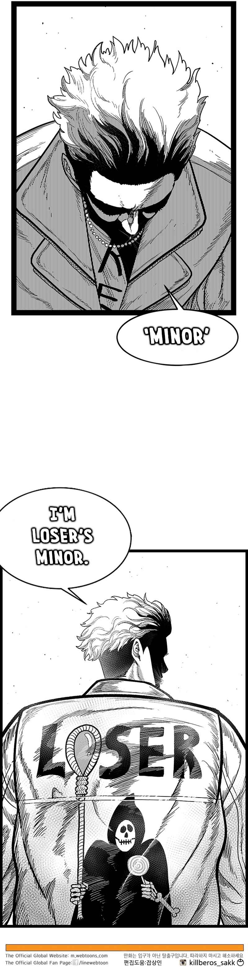 Chapter 146 - Page 27