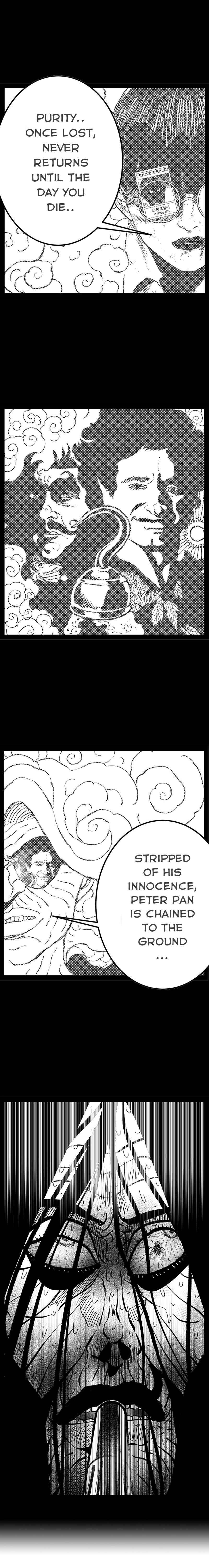 Chapter 146 - Page 3