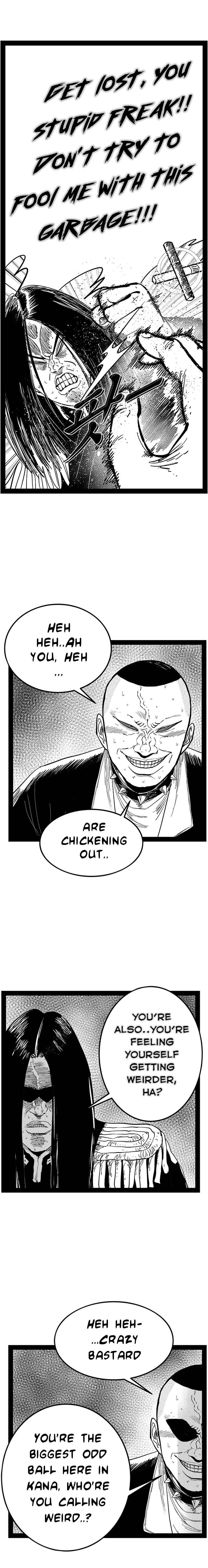 Chapter 146 - Page 4