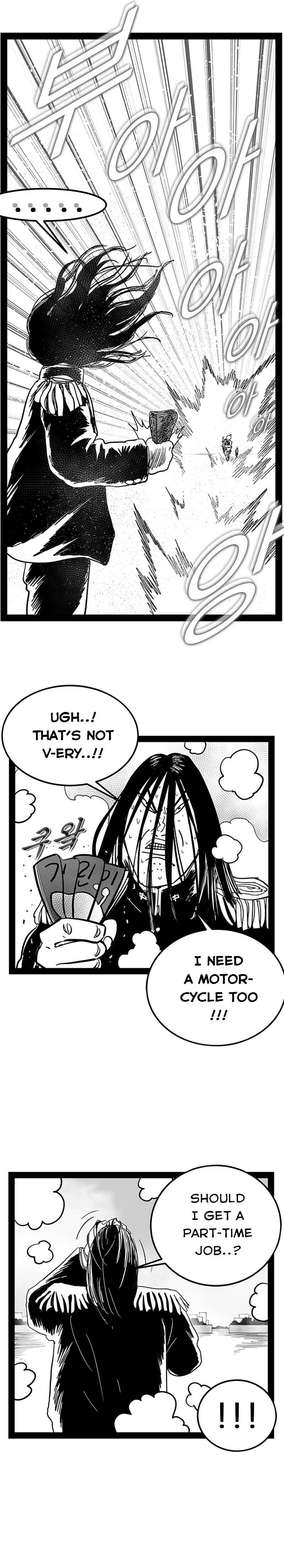 Chapter 146 - Page 9