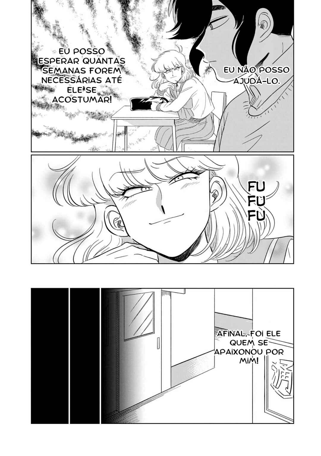 Chapter 1 - Page 14