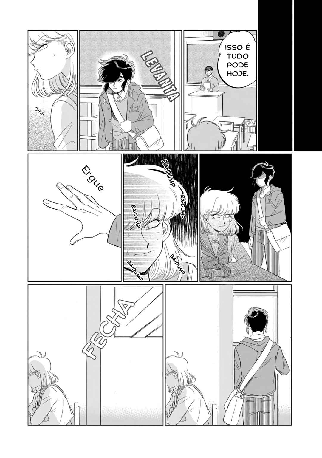 Chapter 1 - Page 15