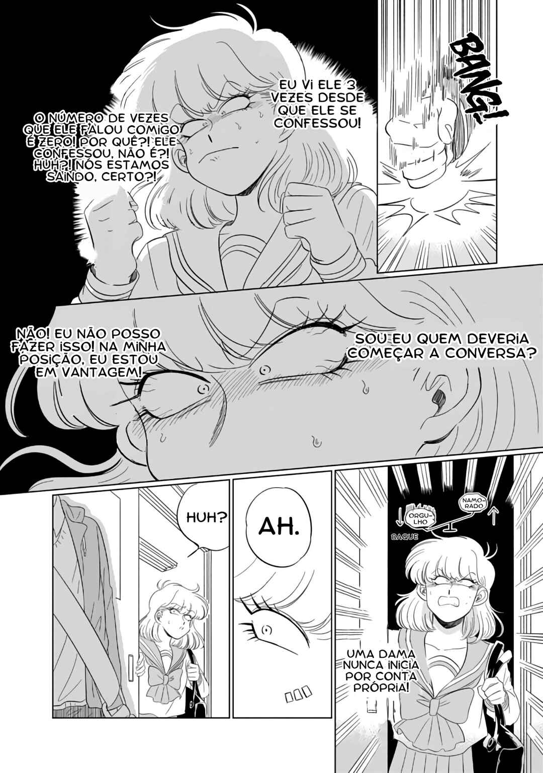 Chapter 1 - Page 16