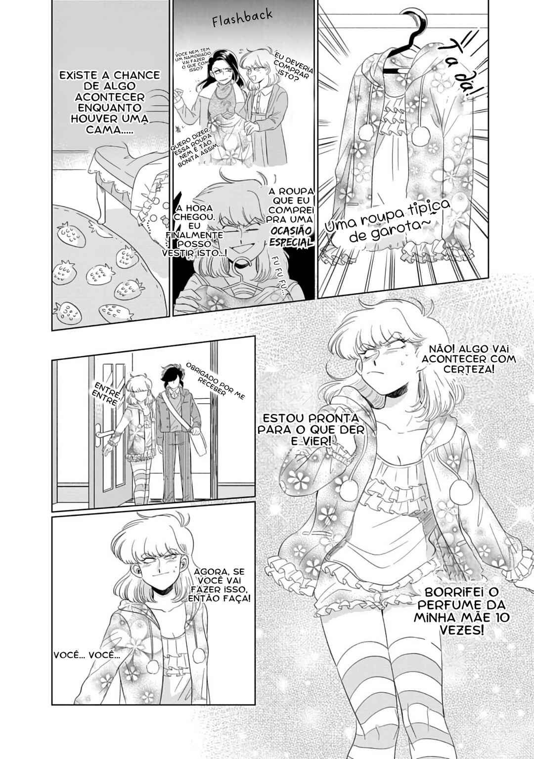 Chapter 1 - Page 20