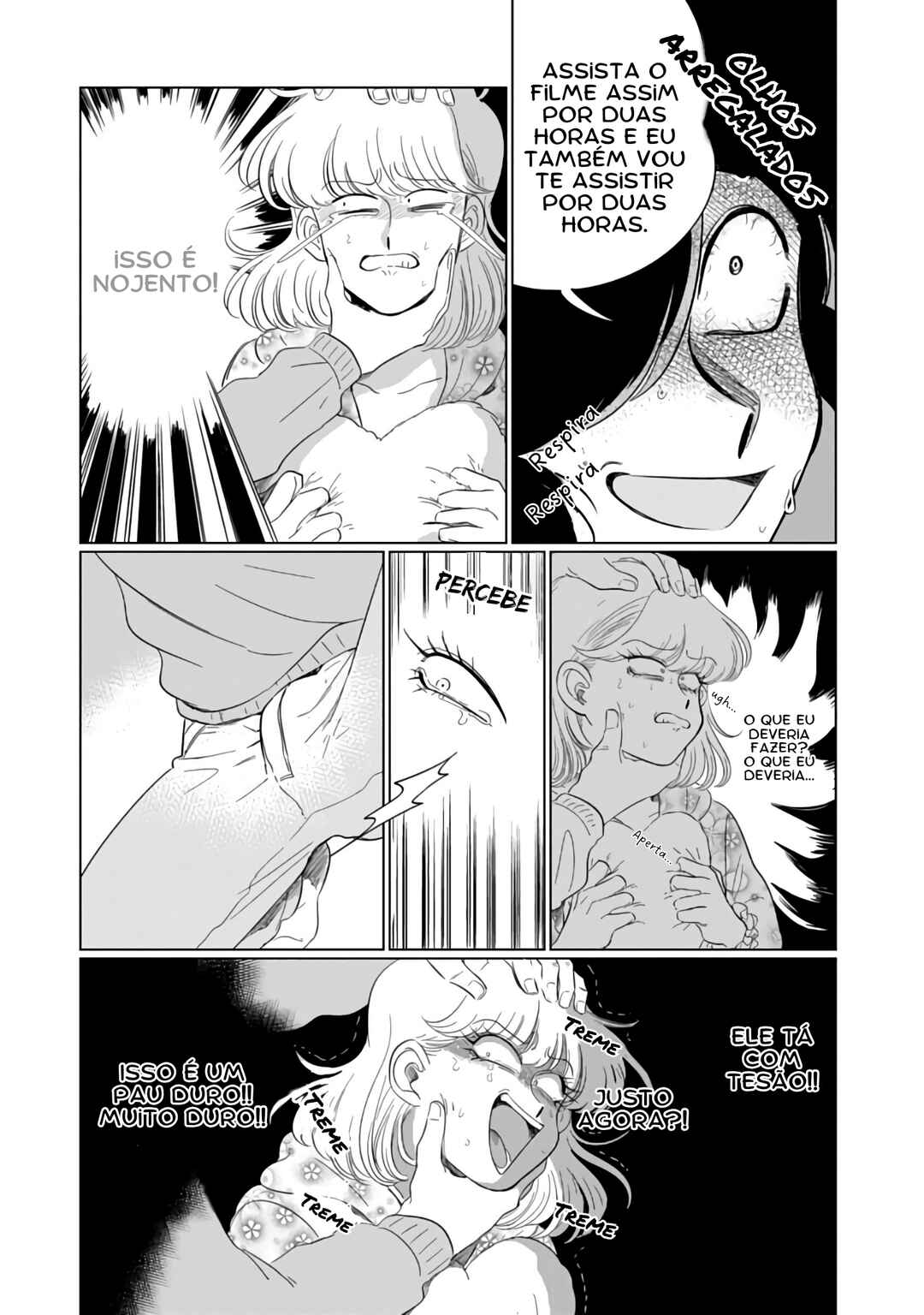 Chapter 1 - Page 25