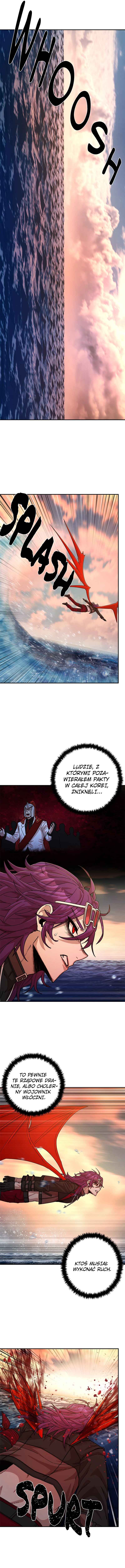 Chapter 54 - Page 18