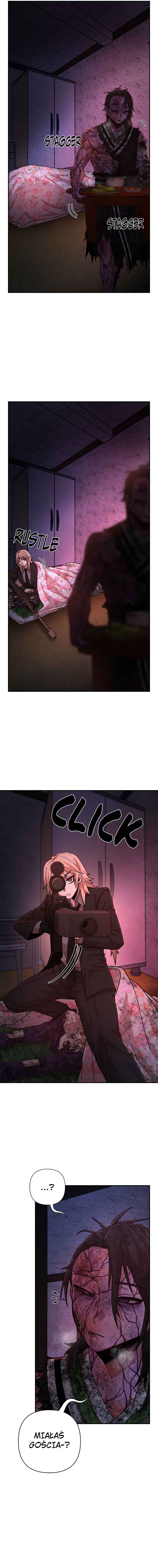 Chapter 54 - Page 4