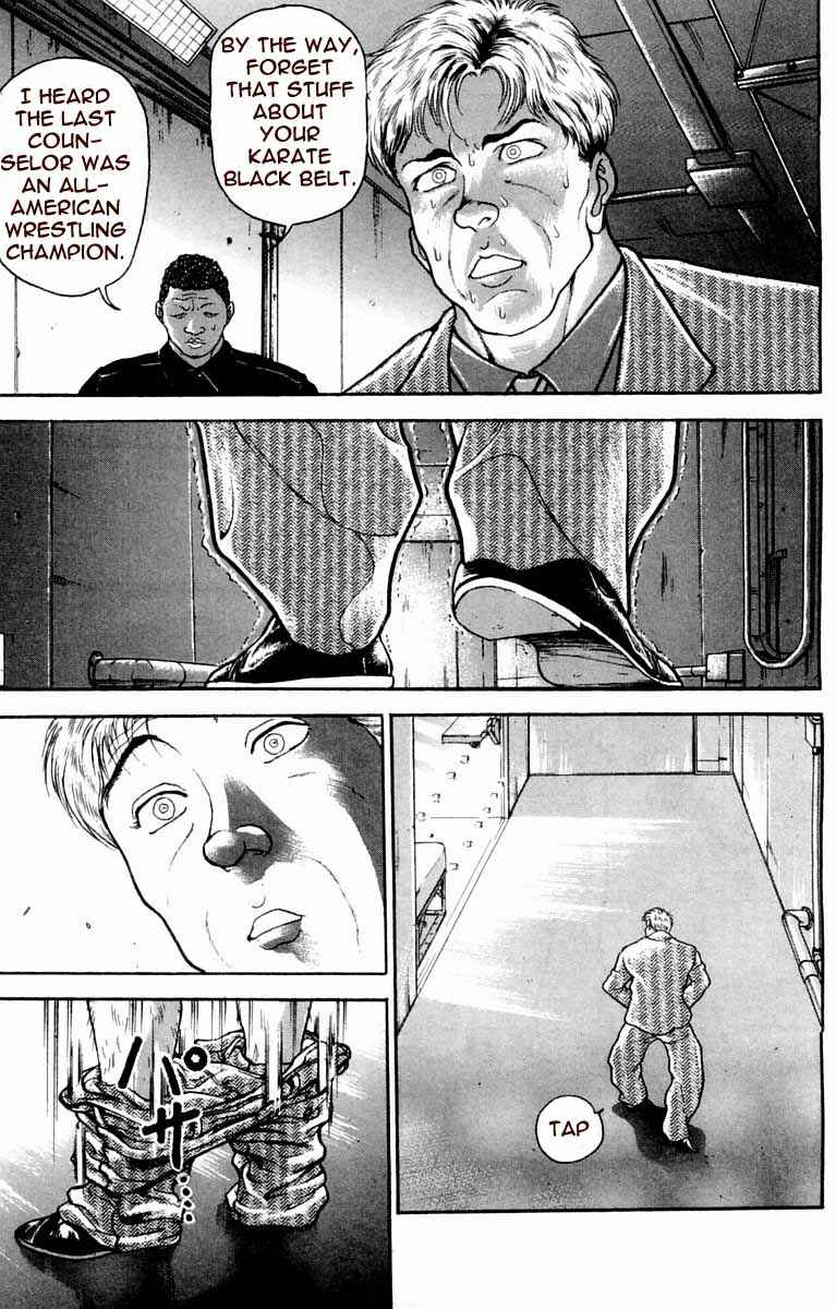 Chapter 5 - Page 12