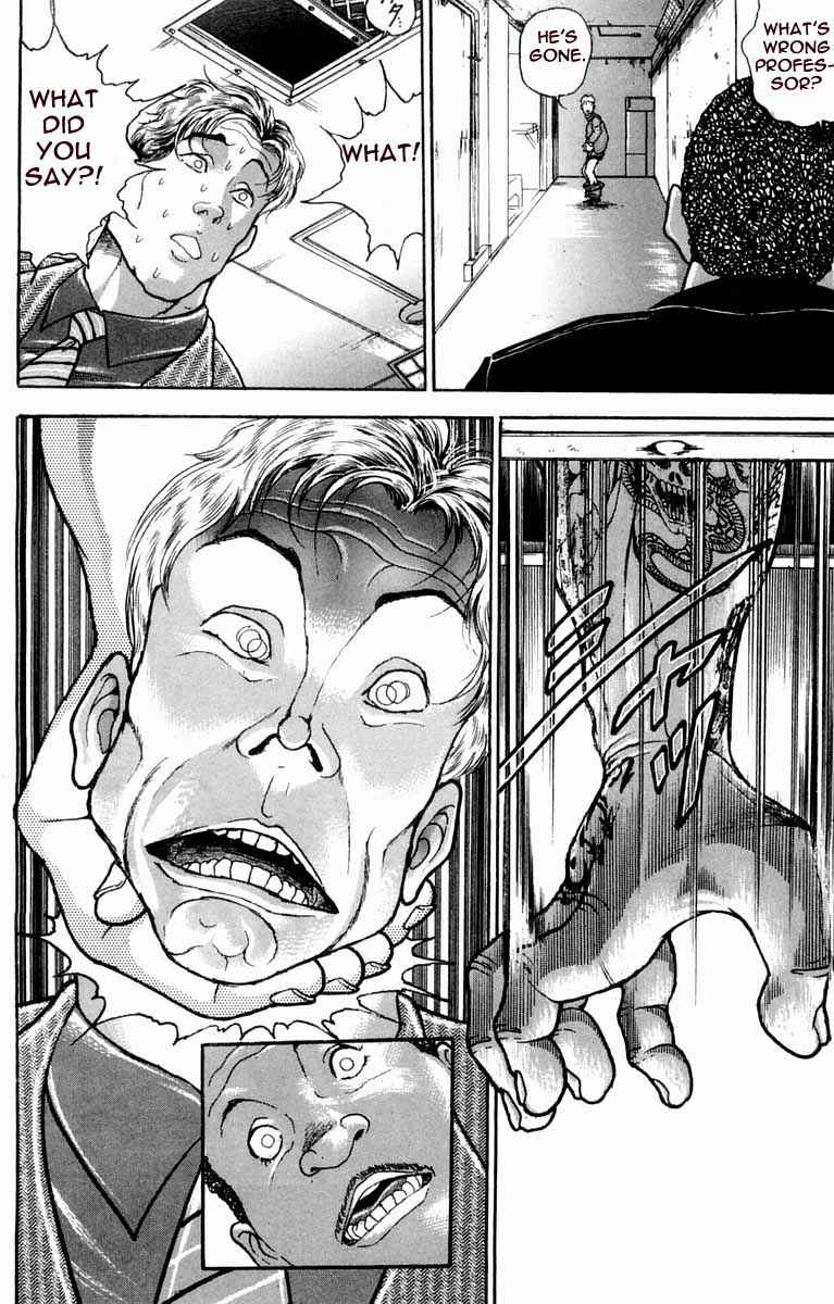 Chapter 5 - Page 14