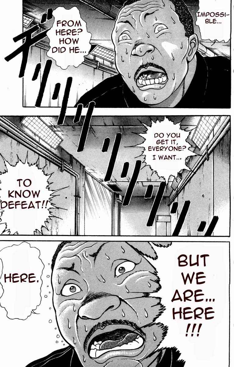 Chapter 5 - Page 17