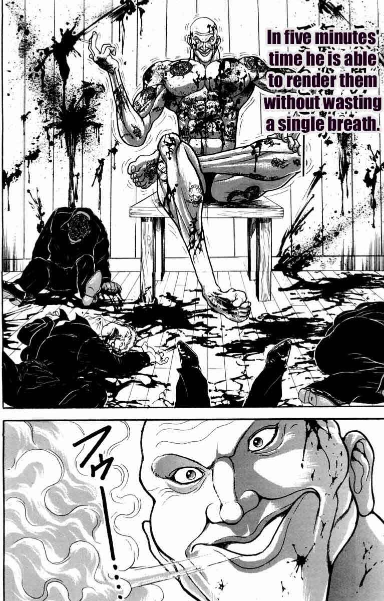 Chapter 5 - Page 19