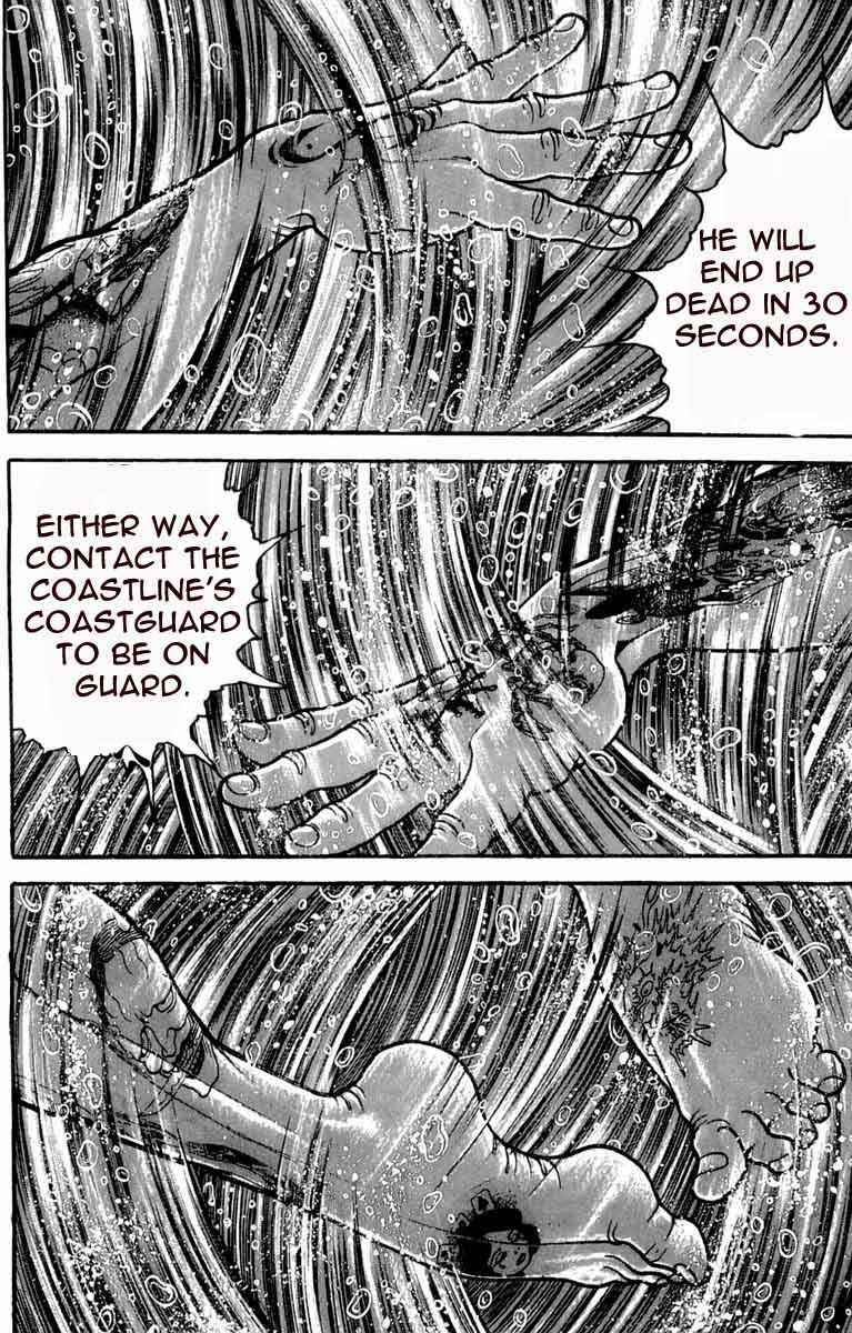 Chapter 5 - Page 8