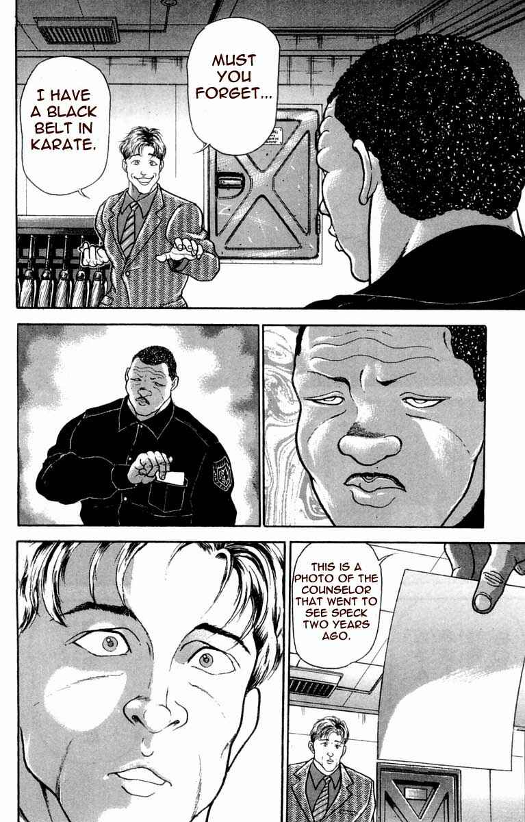 Chapter 5 - Page 9
