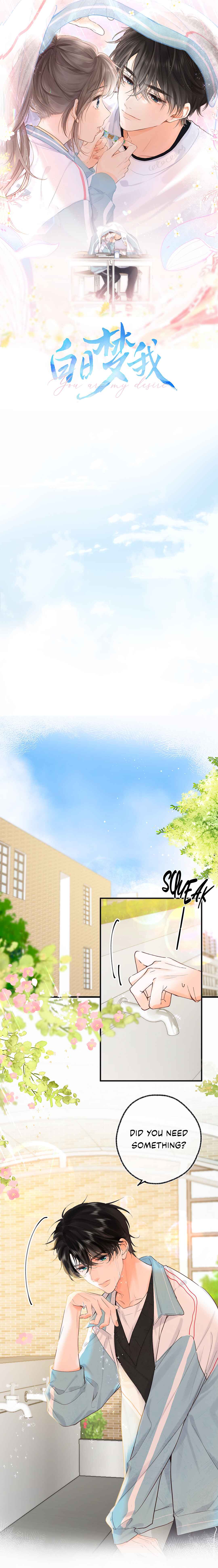 Chapter 33 - Page 1