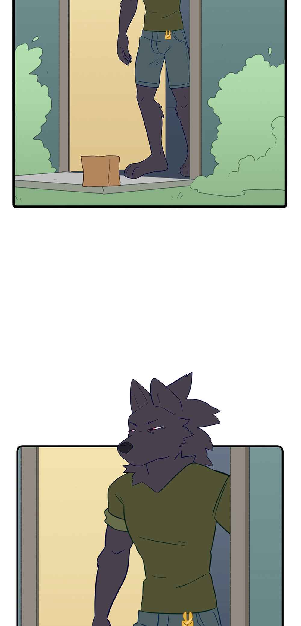 Chapter 33 - Page 10