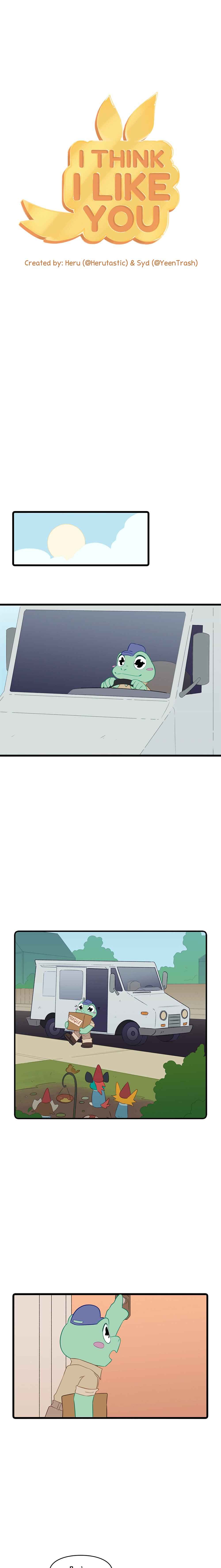 Chapter 33 - Page 2