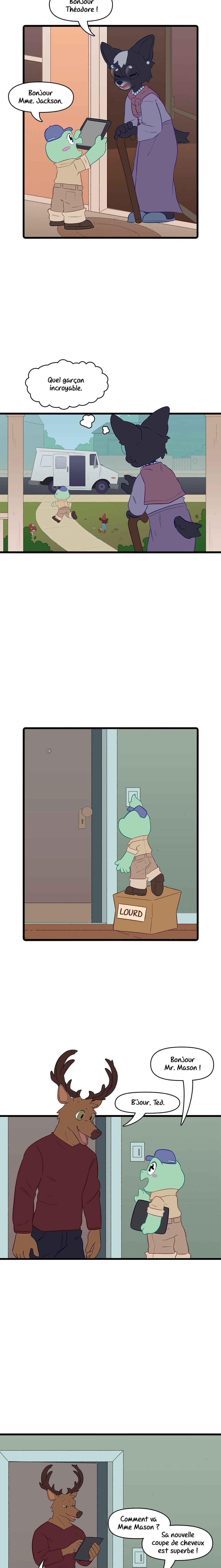 Chapter 33 - Page 3