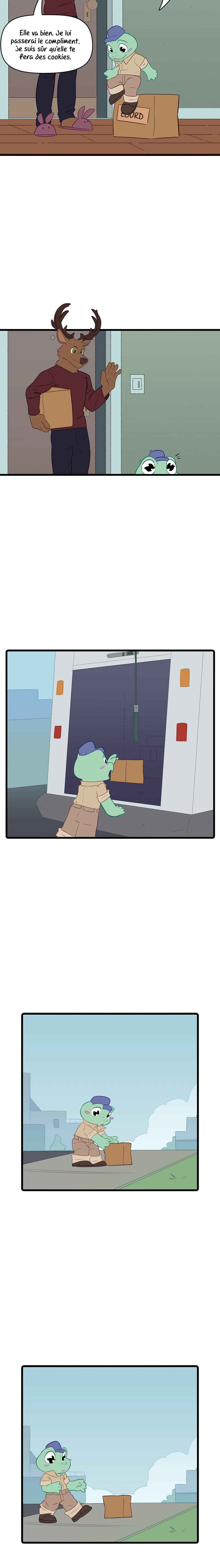 Chapter 33 - Page 4