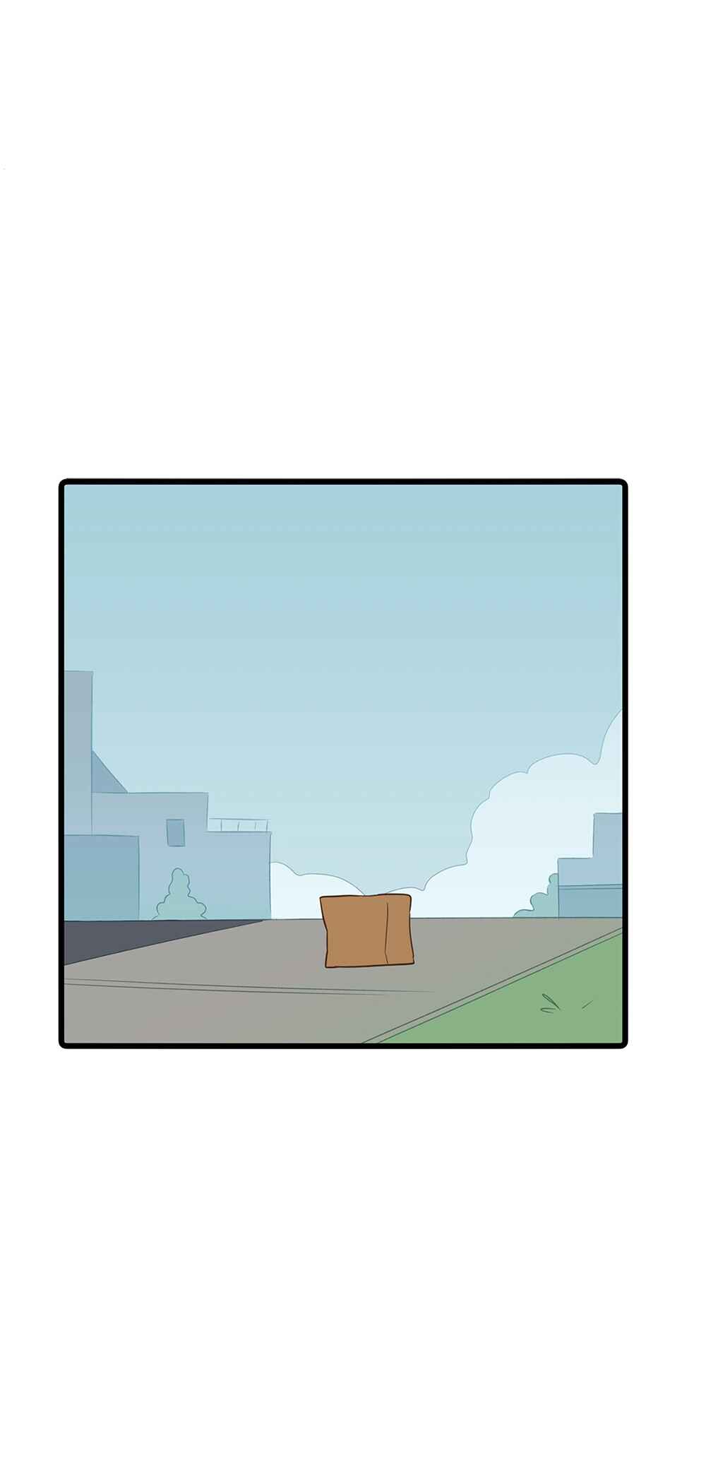 Chapter 33 - Page 5