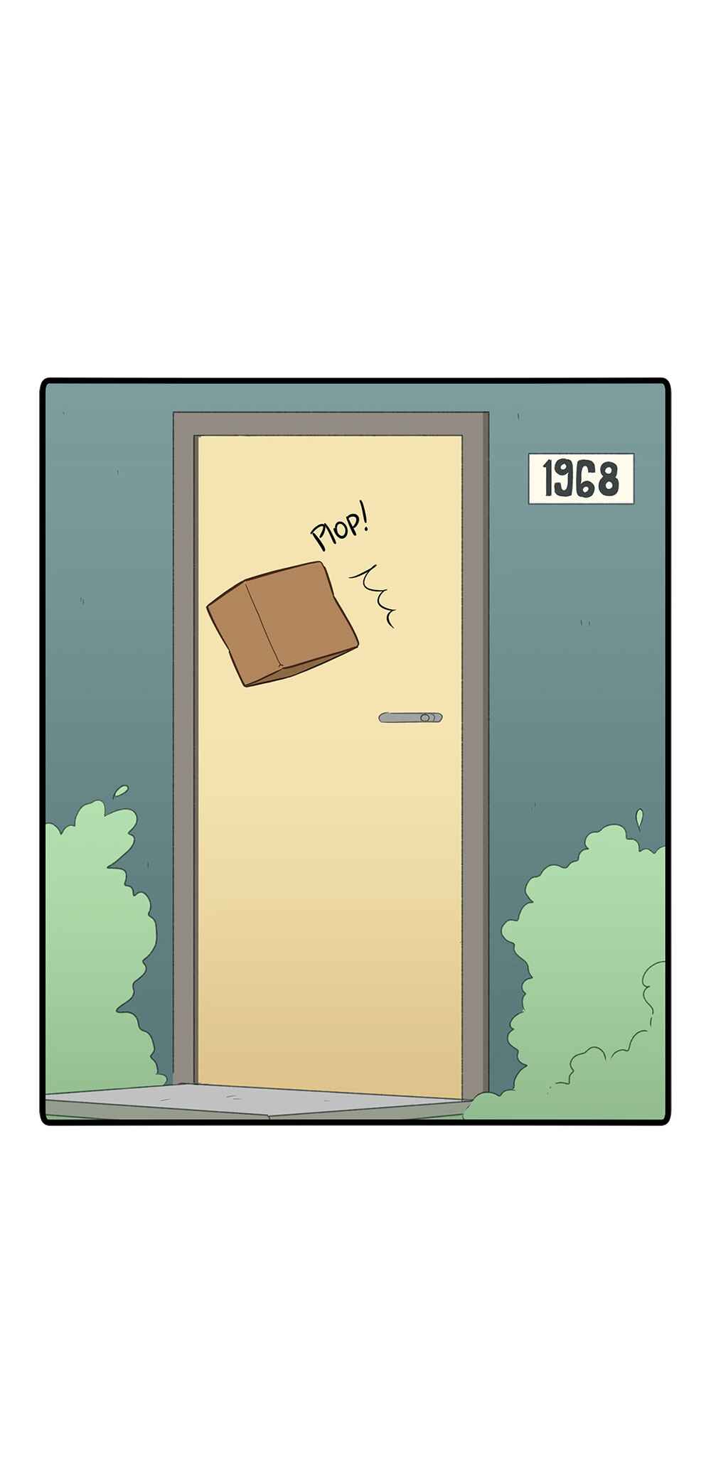 Chapter 33 - Page 8