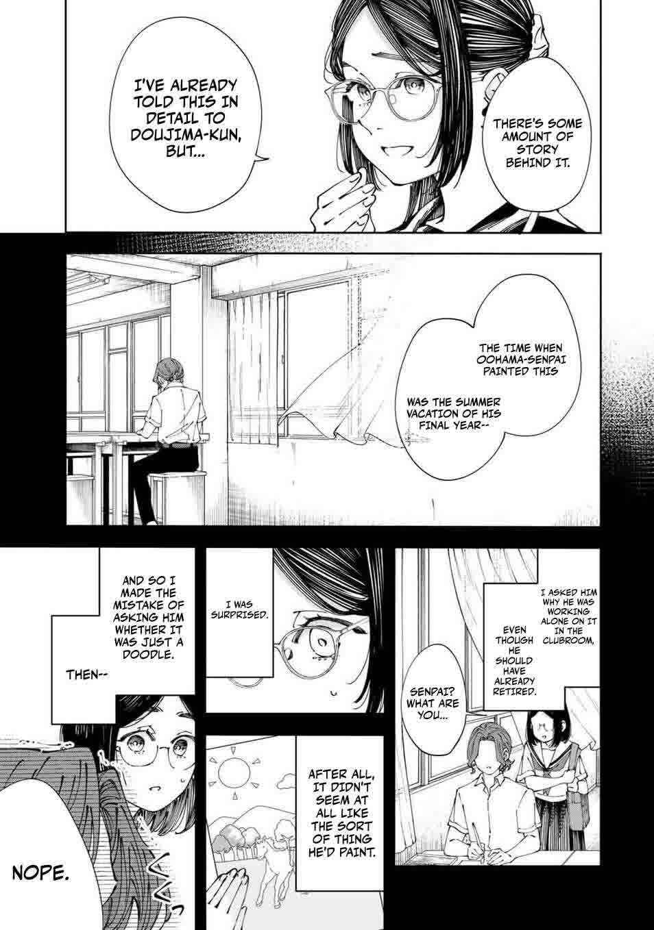 Chapter 2 - Page 13