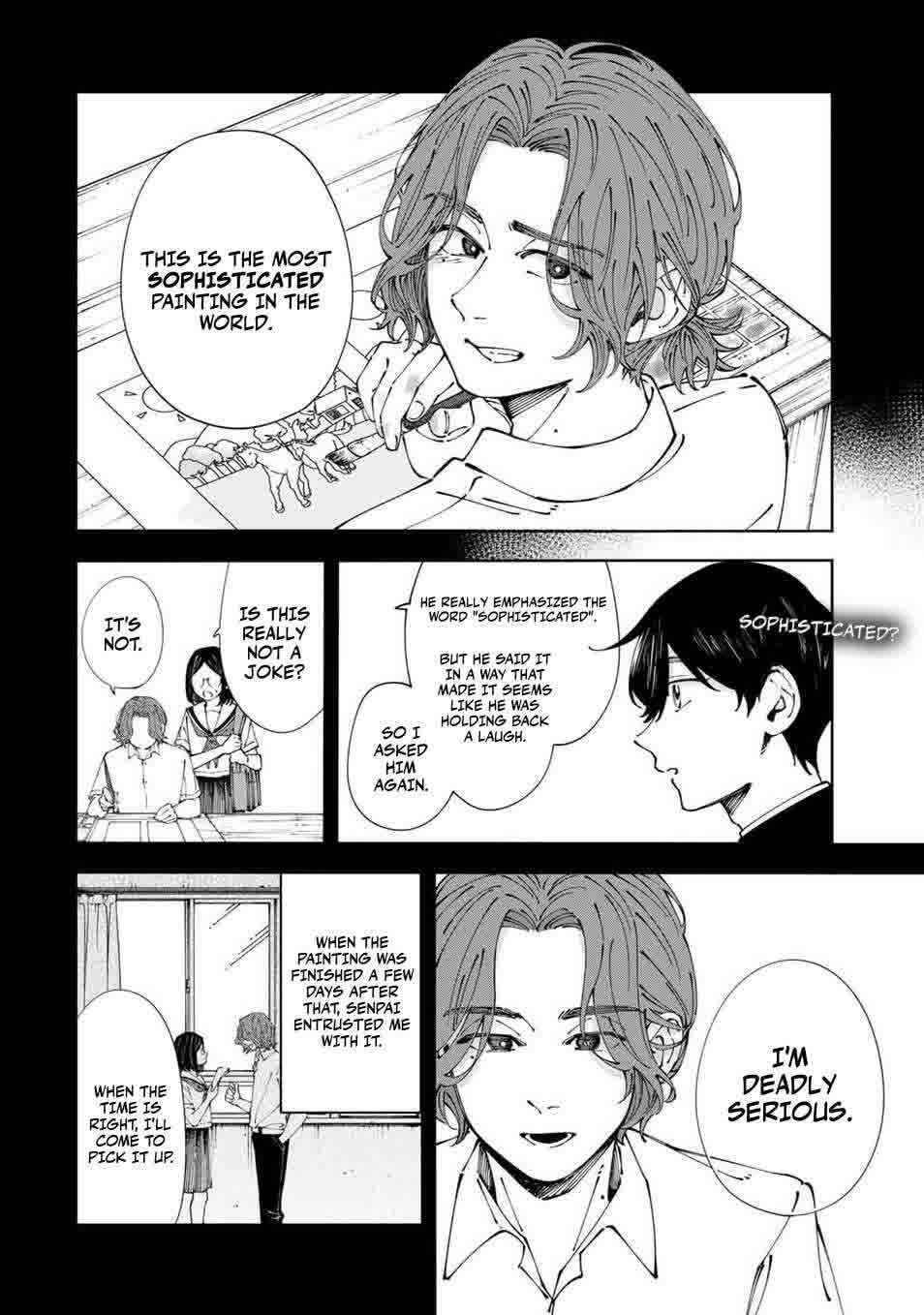 Chapter 2 - Page 14