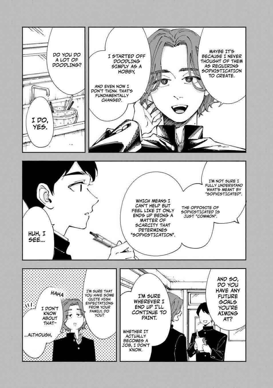 Chapter 2 - Page 20