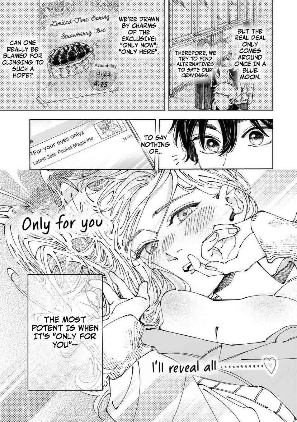 Chapter 2 - Page 3