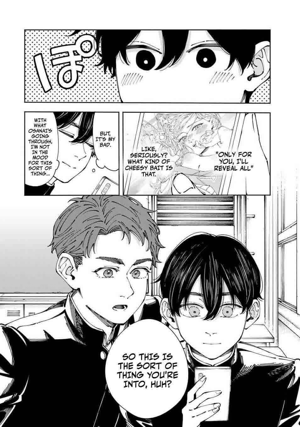 Chapter 2 - Page 4