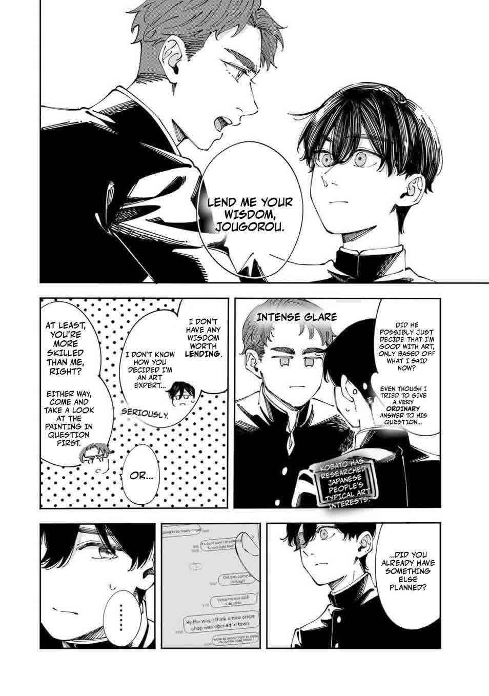 Chapter 2 - Page 6
