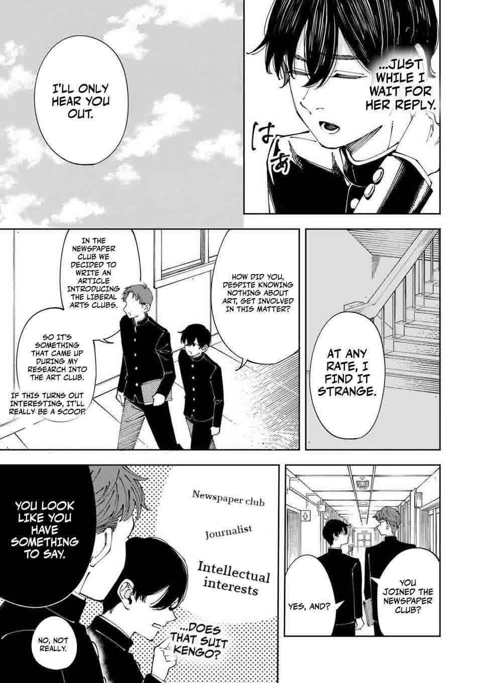 Chapter 2 - Page 7