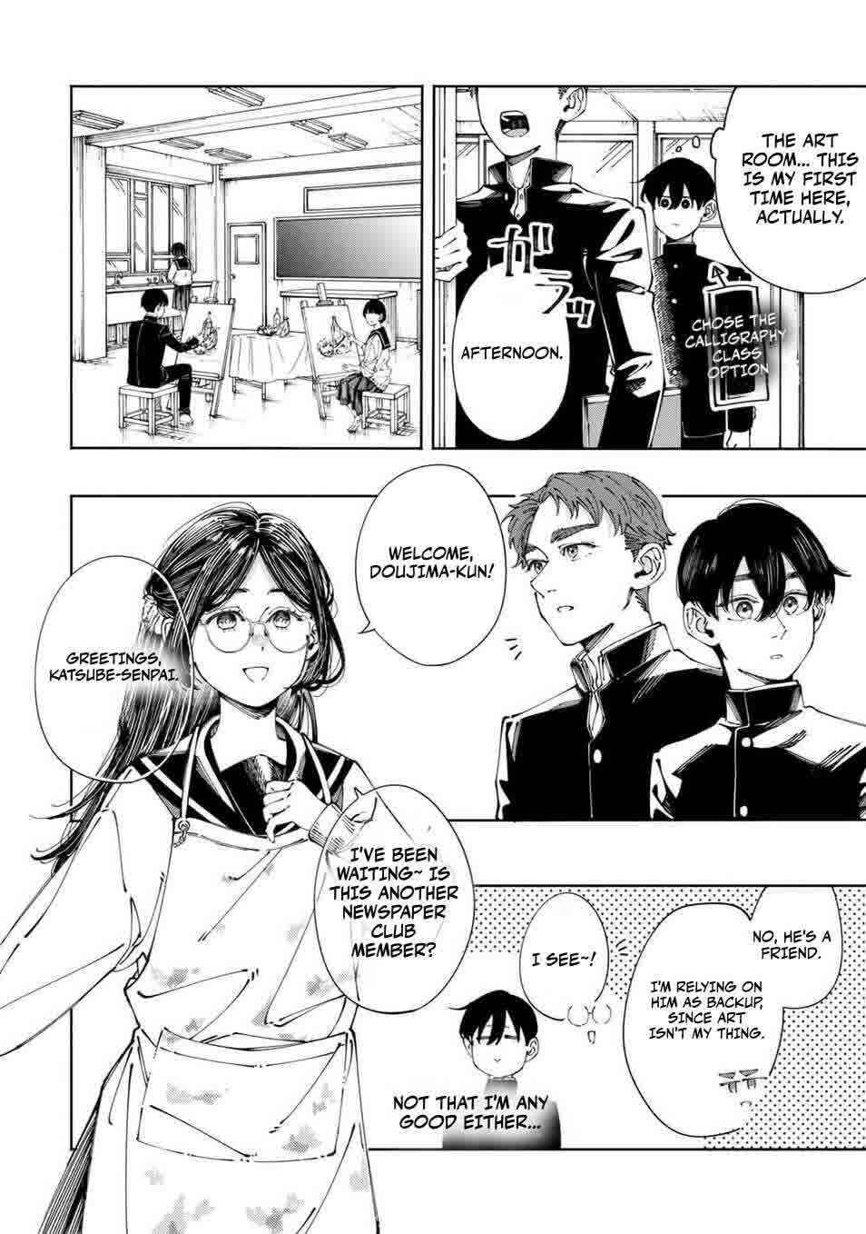 Chapter 2 - Page 8
