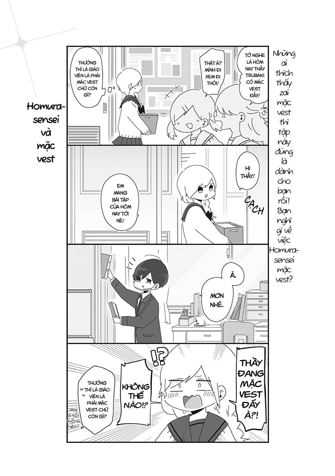 Chapter 11 - Page 2