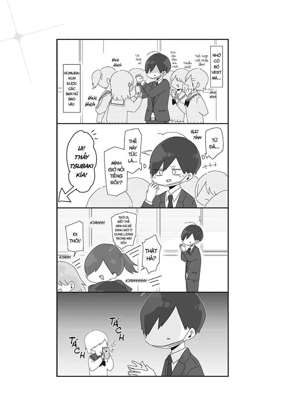 Chapter 11 - Page 4